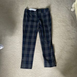 Calvin Klein Dress Pants